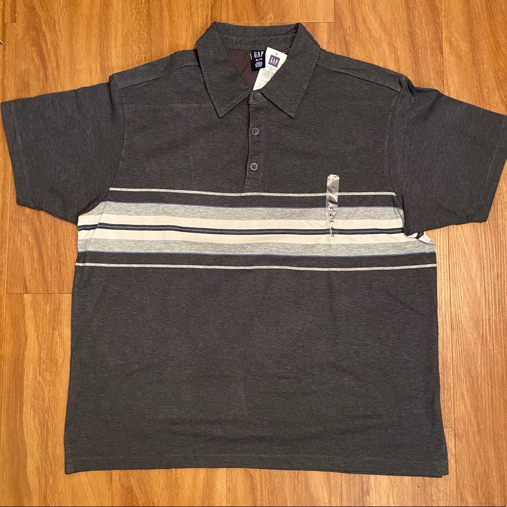 Gap Polo Shirt